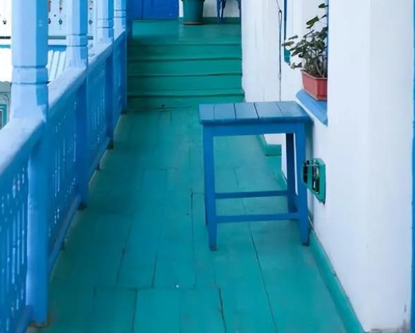 浚县漏水检测