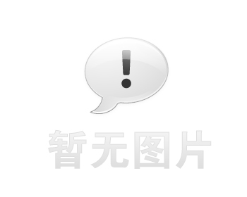 浚县卫生间漏水维修之社区生鲜分拣车间隔墙串水治理推荐哪家，推荐诚匠小爱修缮